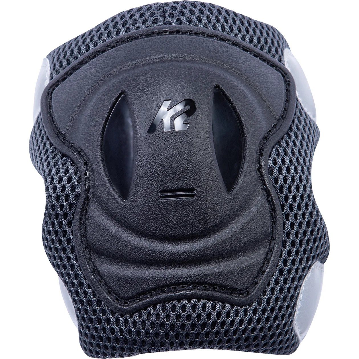 K2 Protektoren-Set K2 PERFORMANCE PAD SET M