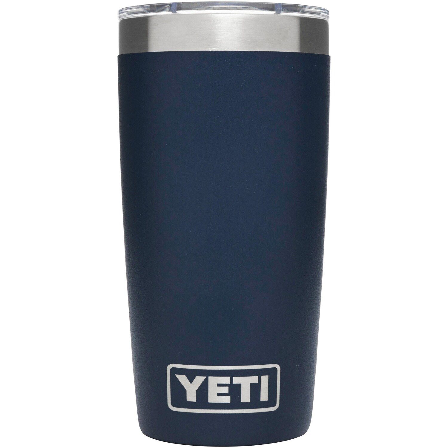Yeti Isolierflasche Vakuum Isolierbecher Rambler 295 ml
