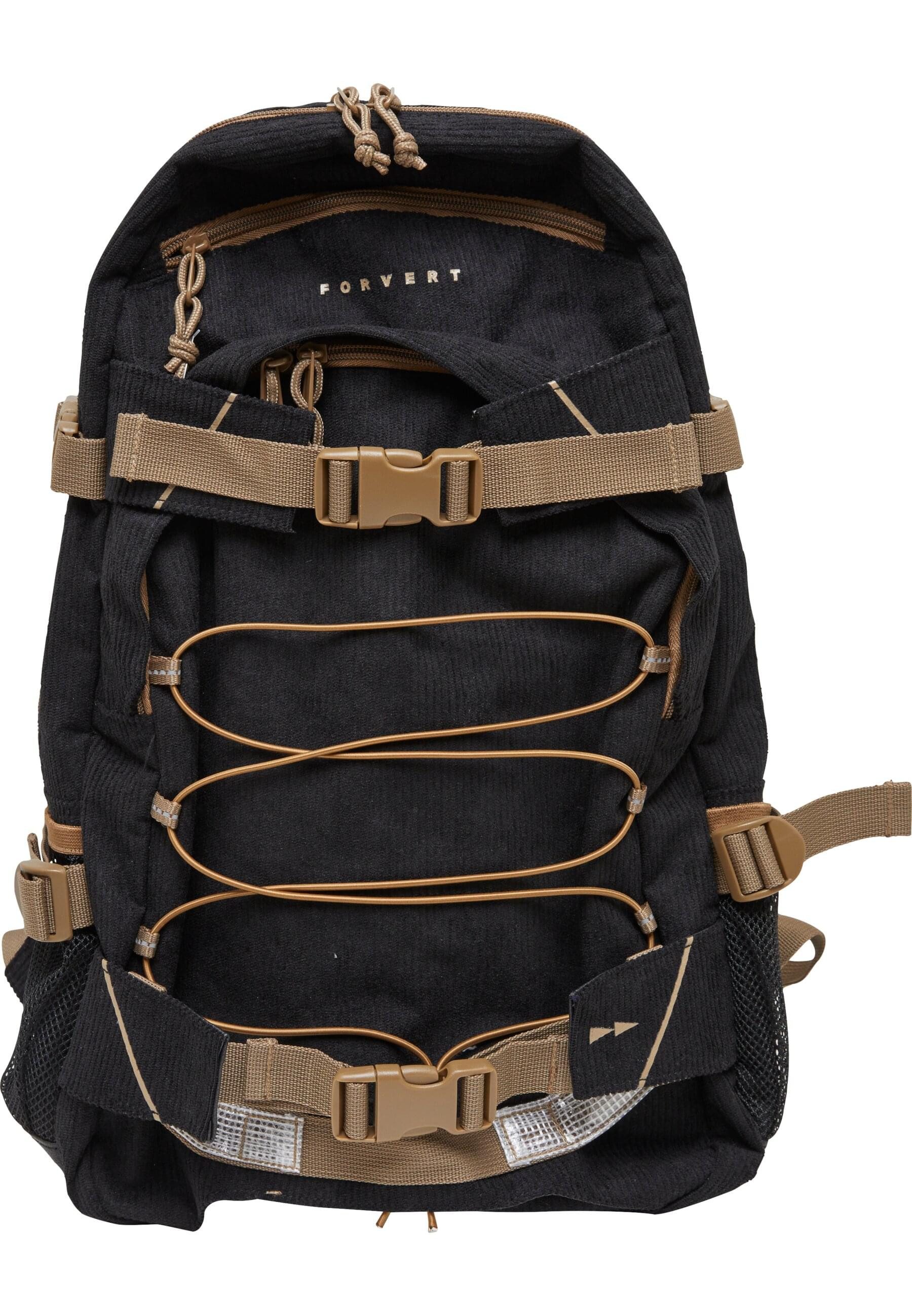 Brandit Rucksack Brandit Forvert Cord Laptop Louis