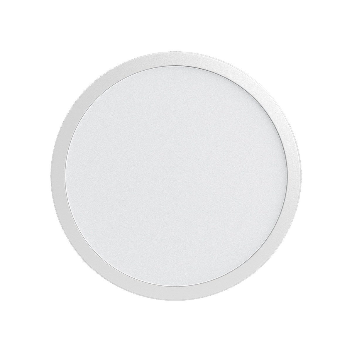 Braytron LED-Leuchtmittel LED Modul 5W 230V MR16 – Flacher, integrierter Spot Strahler, MR16, 3CCT Warm-Kaltweiß, Energieeffizient, Flimmerfrei, Langlebig, 10er Set
