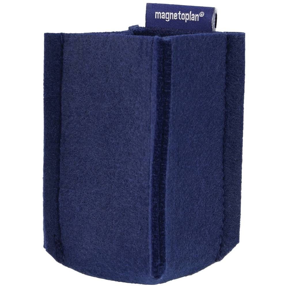 magnetoplan® Magnettafel magnetoTray ecoAware 1227614