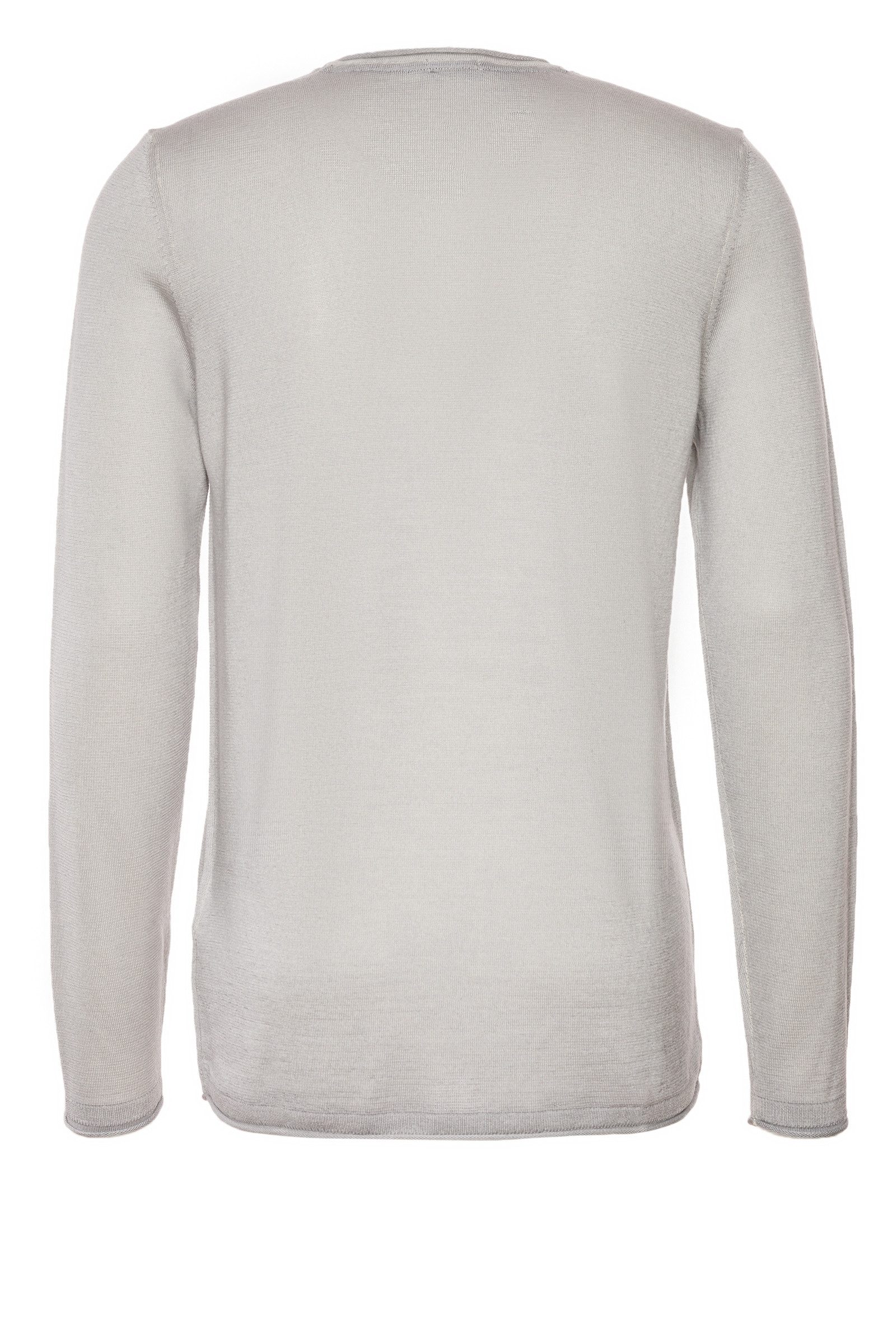 JOOP! Strickpullover Lelios (1-tlg)