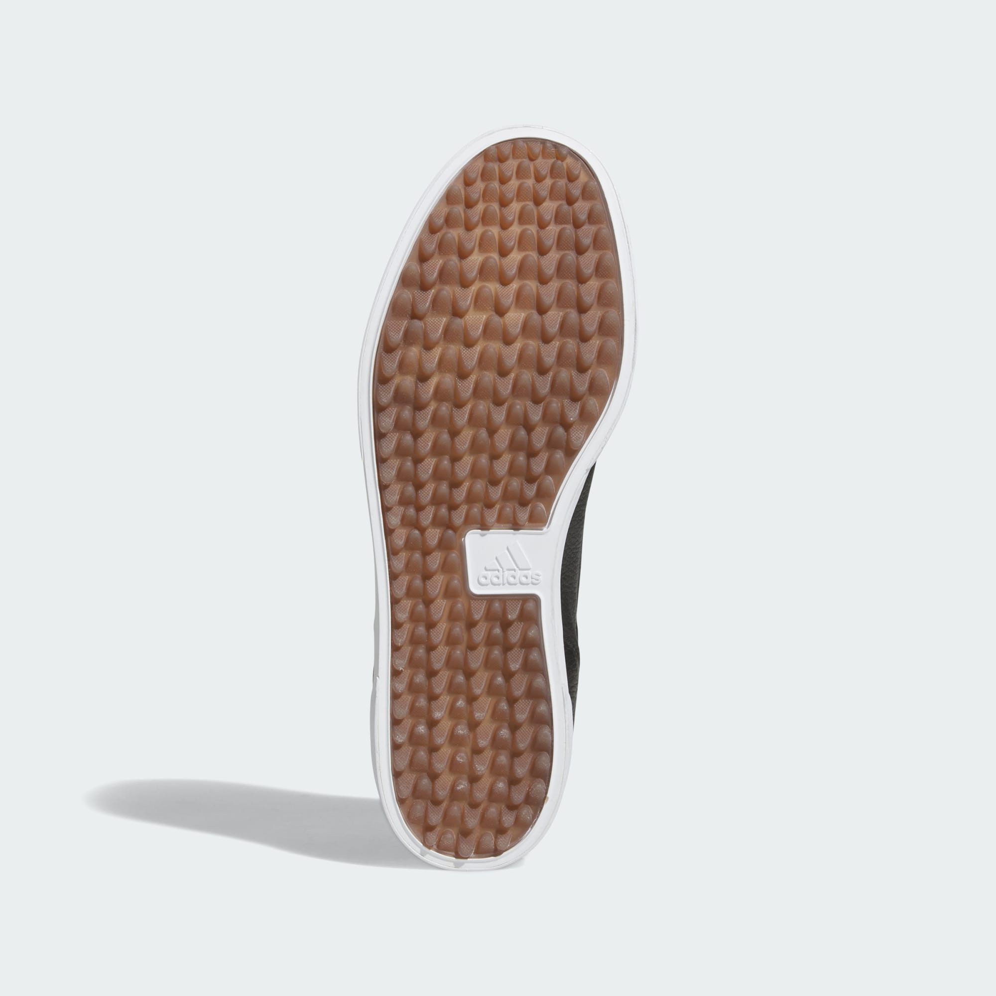 adidas Performance RETROCROSS 25 SPIKELESS GOLFSCHUH Golfschuh