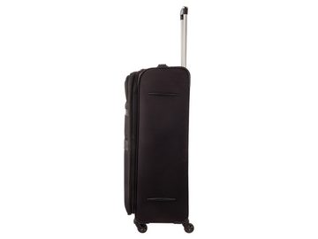 Top Travel Koffer Koffer Spinner 42243071