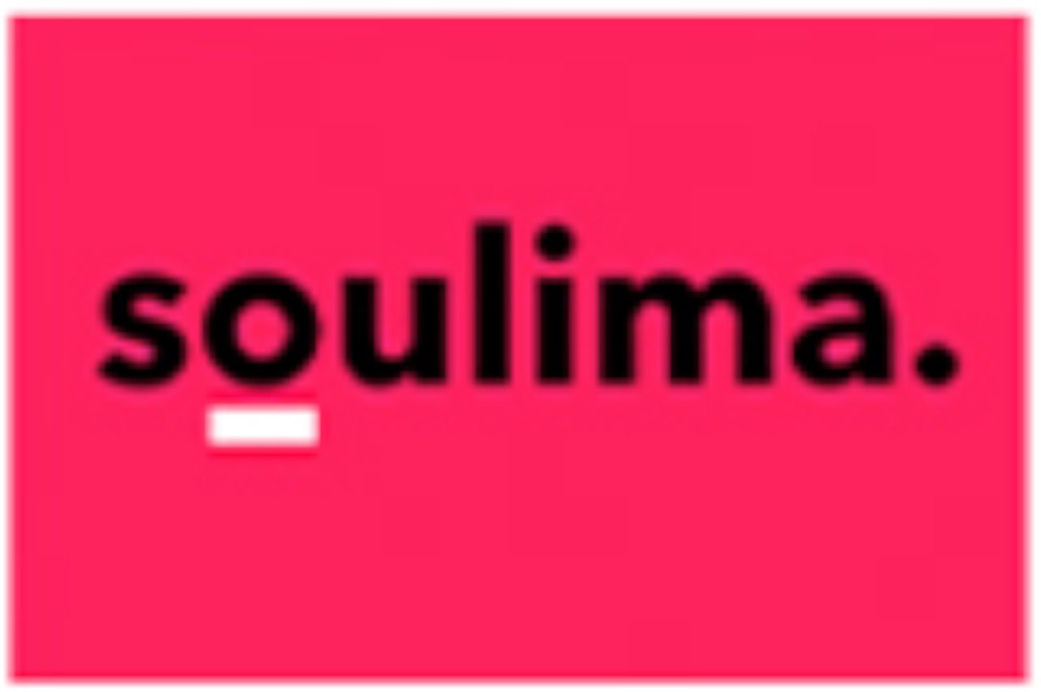 soulima