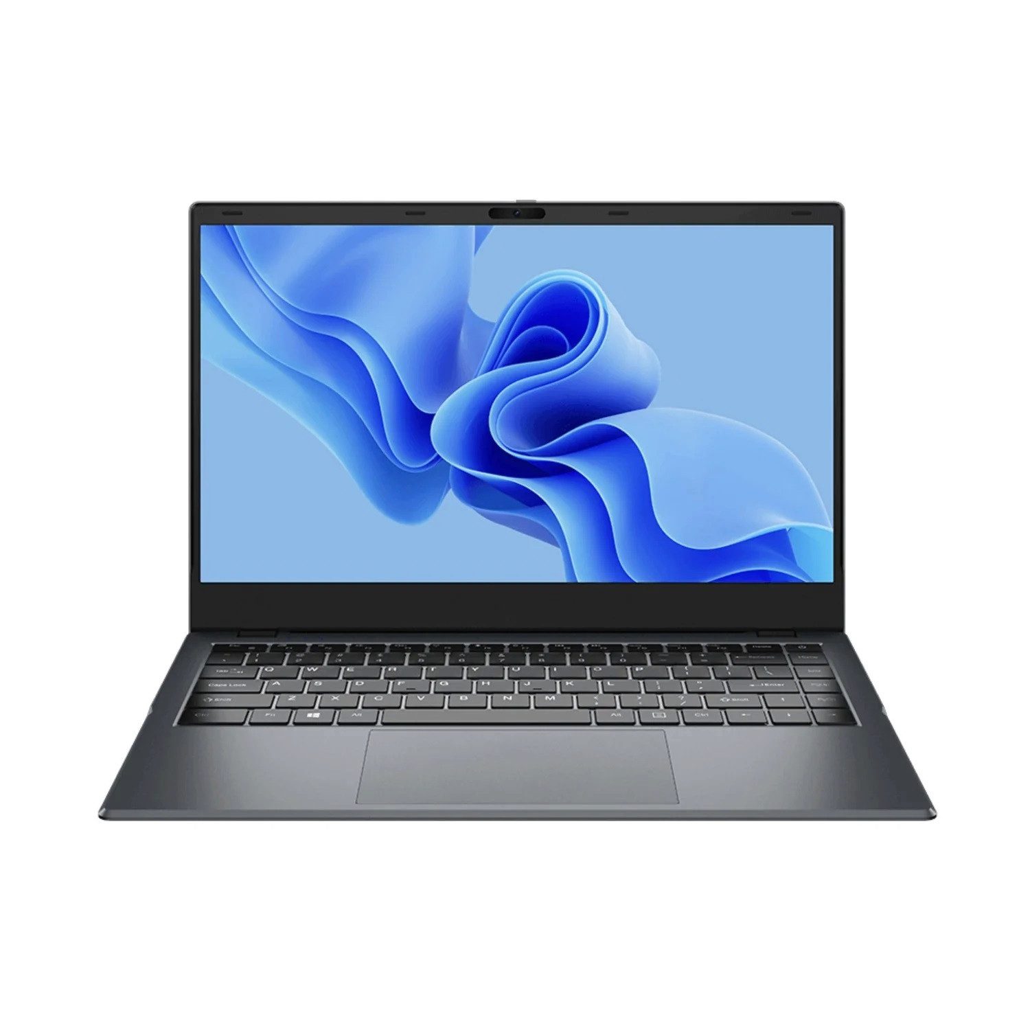 CHUWI CHUWI GemiBook XPro Laptop Notebook (35,8 cm/14.1 Zoll, Intel, Intel Graphics)