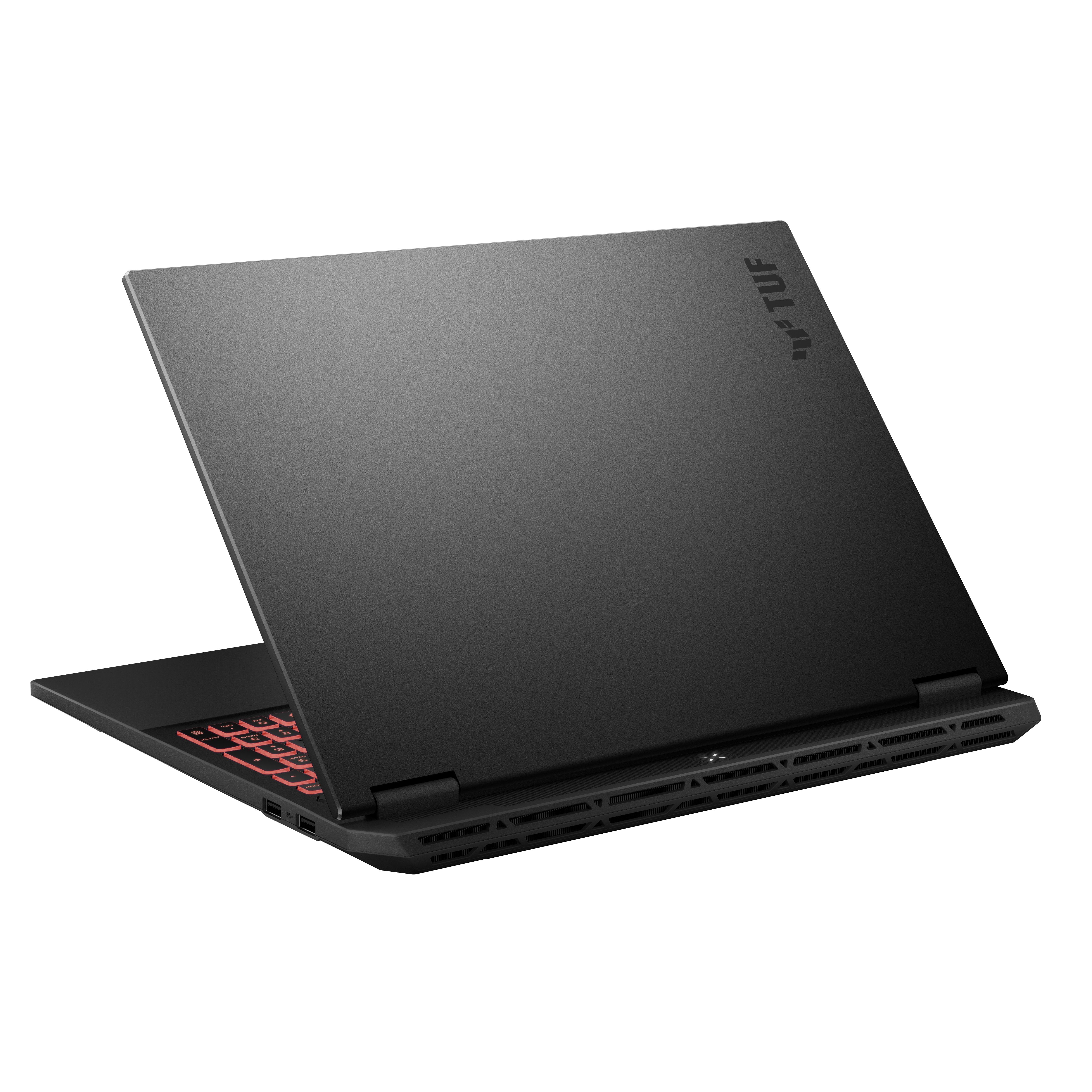 TUF Gaming A18 R7 260 32 1 5070 FA808UP-S8022W Gaming-Notebook