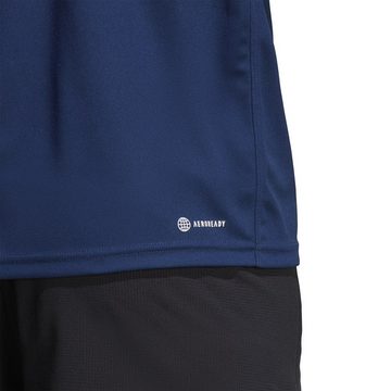 adidas Sportswear Poloshirt TR-ES PIQ 3POLO DKBLUE/WHITE