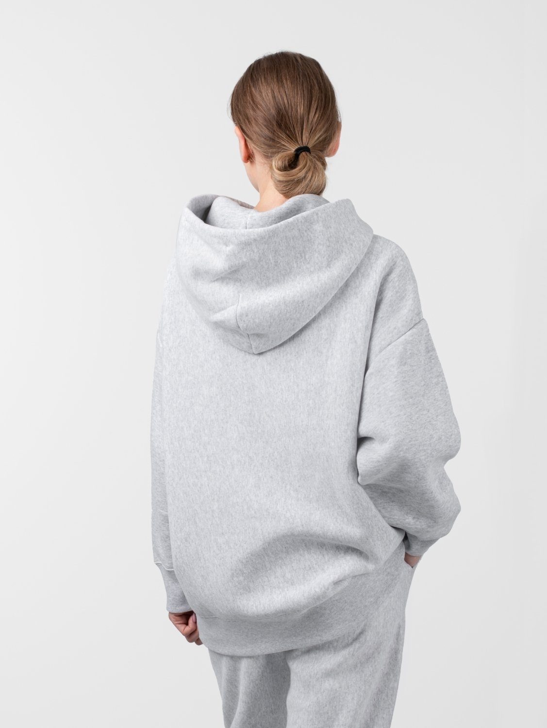 Champion Hoodie Champion Hooded Sweatshirt