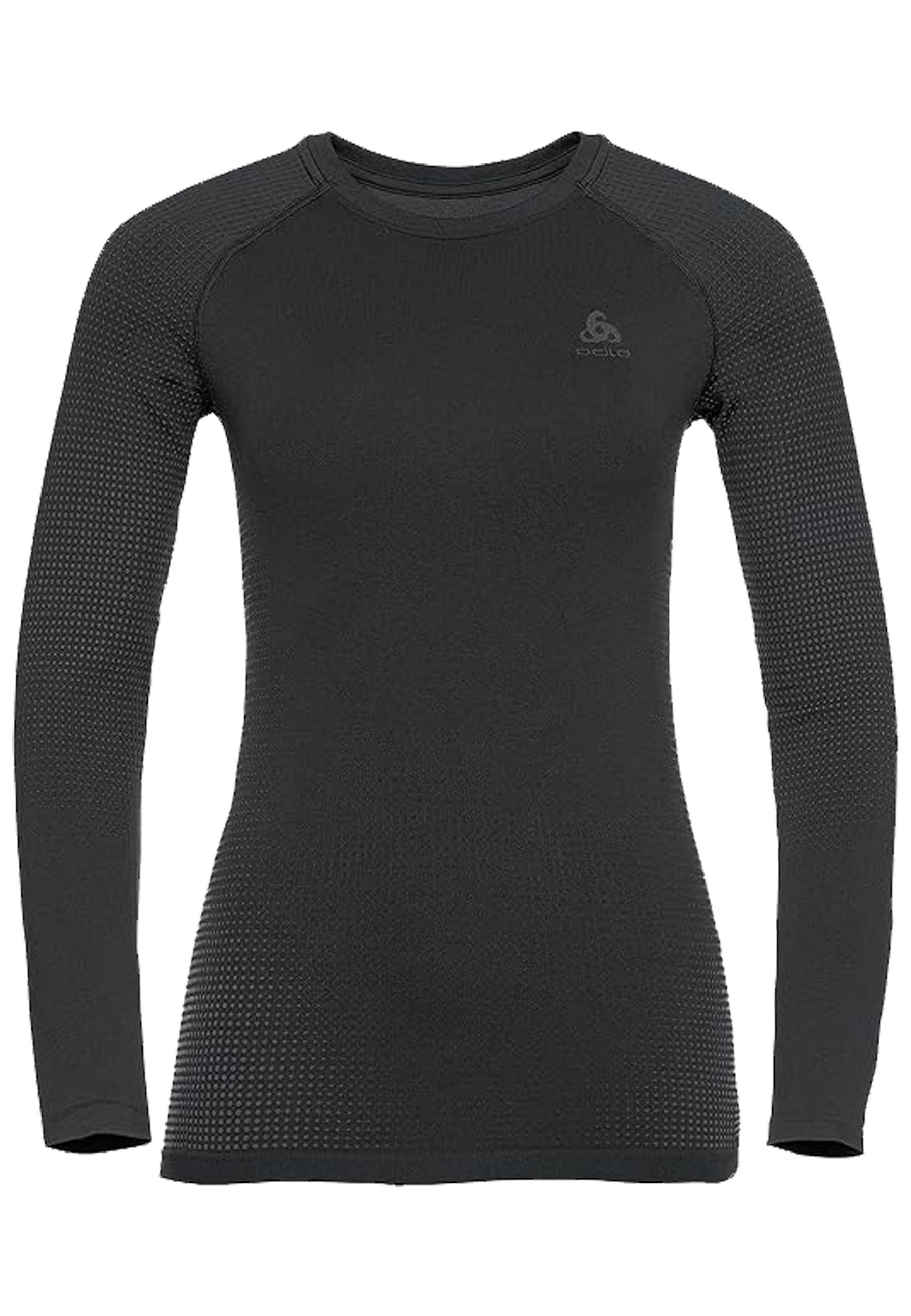 Odlo Unterhemd Performance