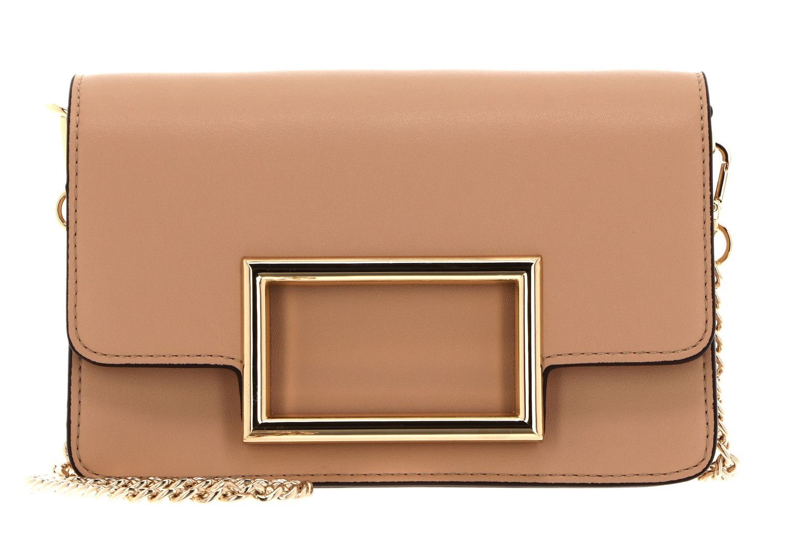 Seidenfelt Manufaktur Abendtasche Bjerre günstig online kaufen