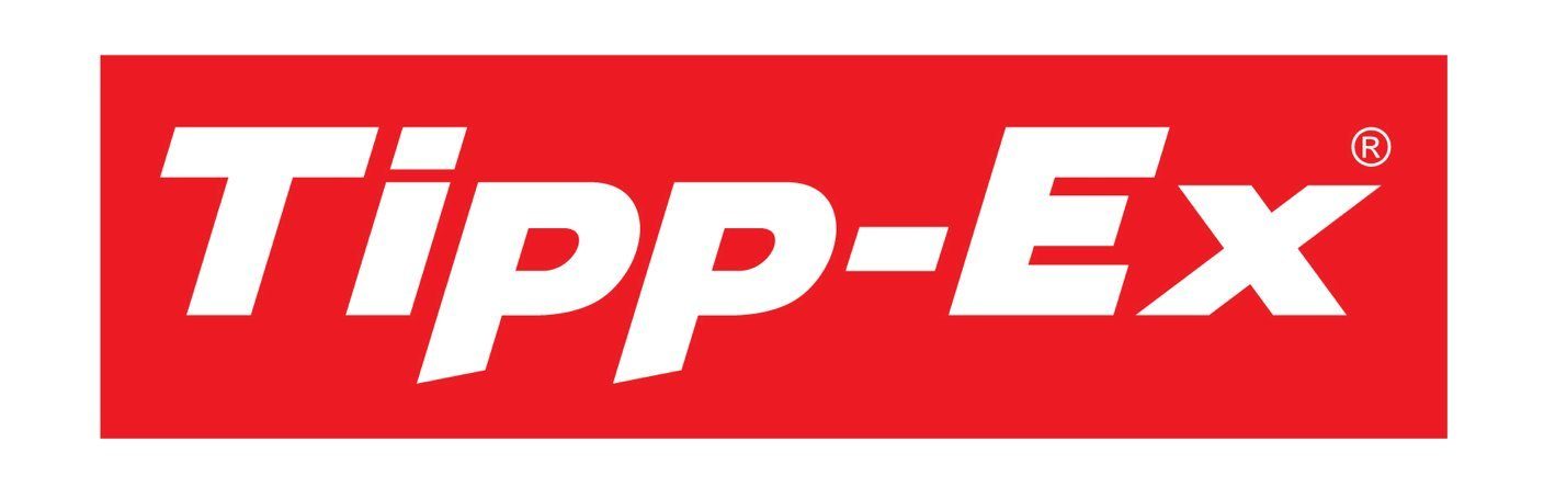 Tipp-Ex
