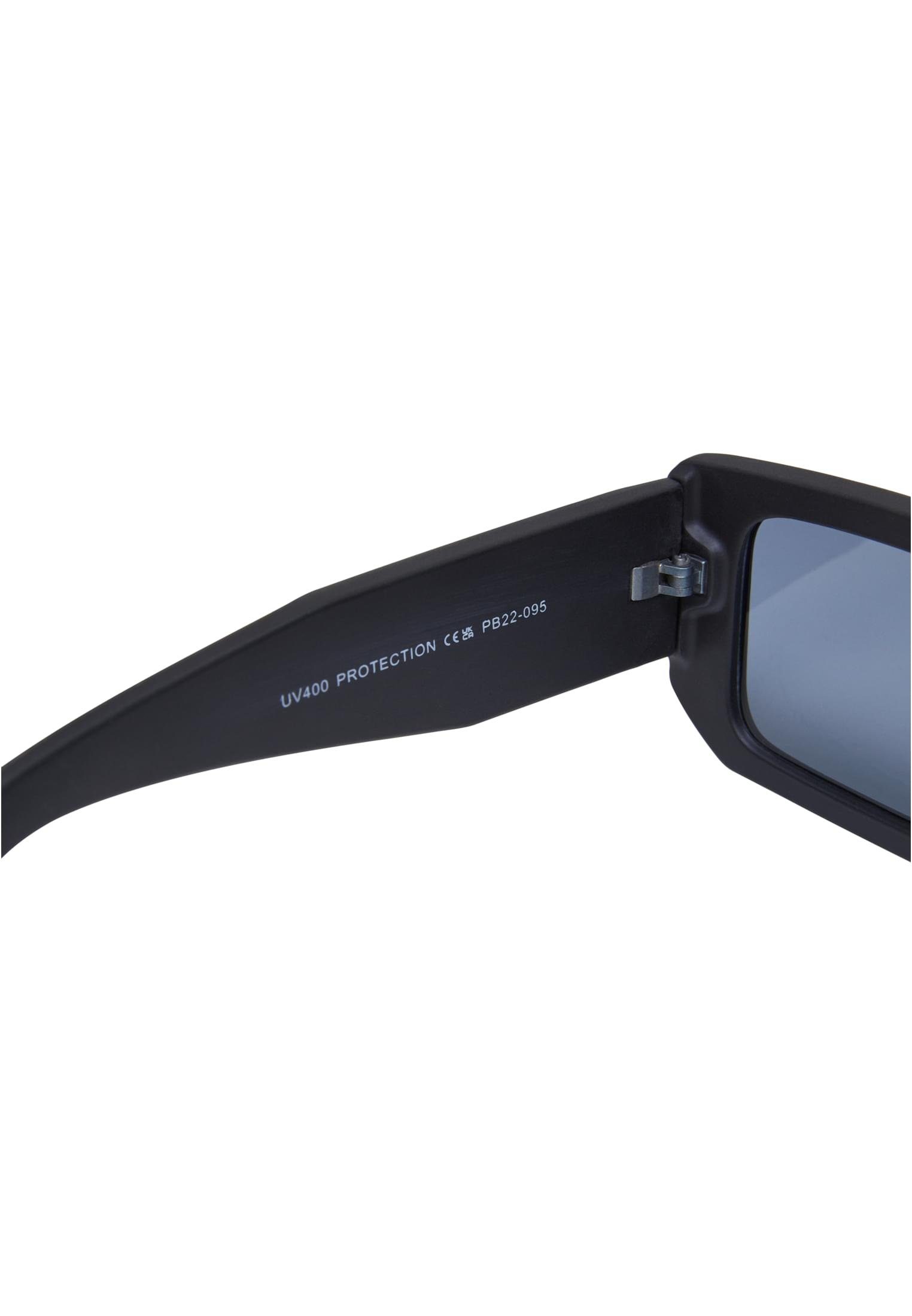 Unisex CLASSICS Helsinki Sunglasses URBAN Sonnenbrille 2-Pack