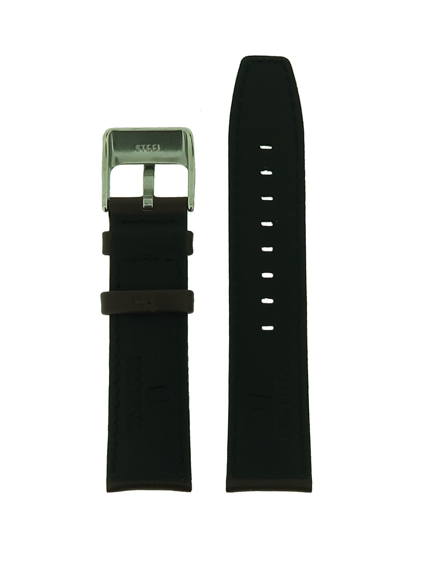 Festina Uhrenarmband LB-F16585/6
