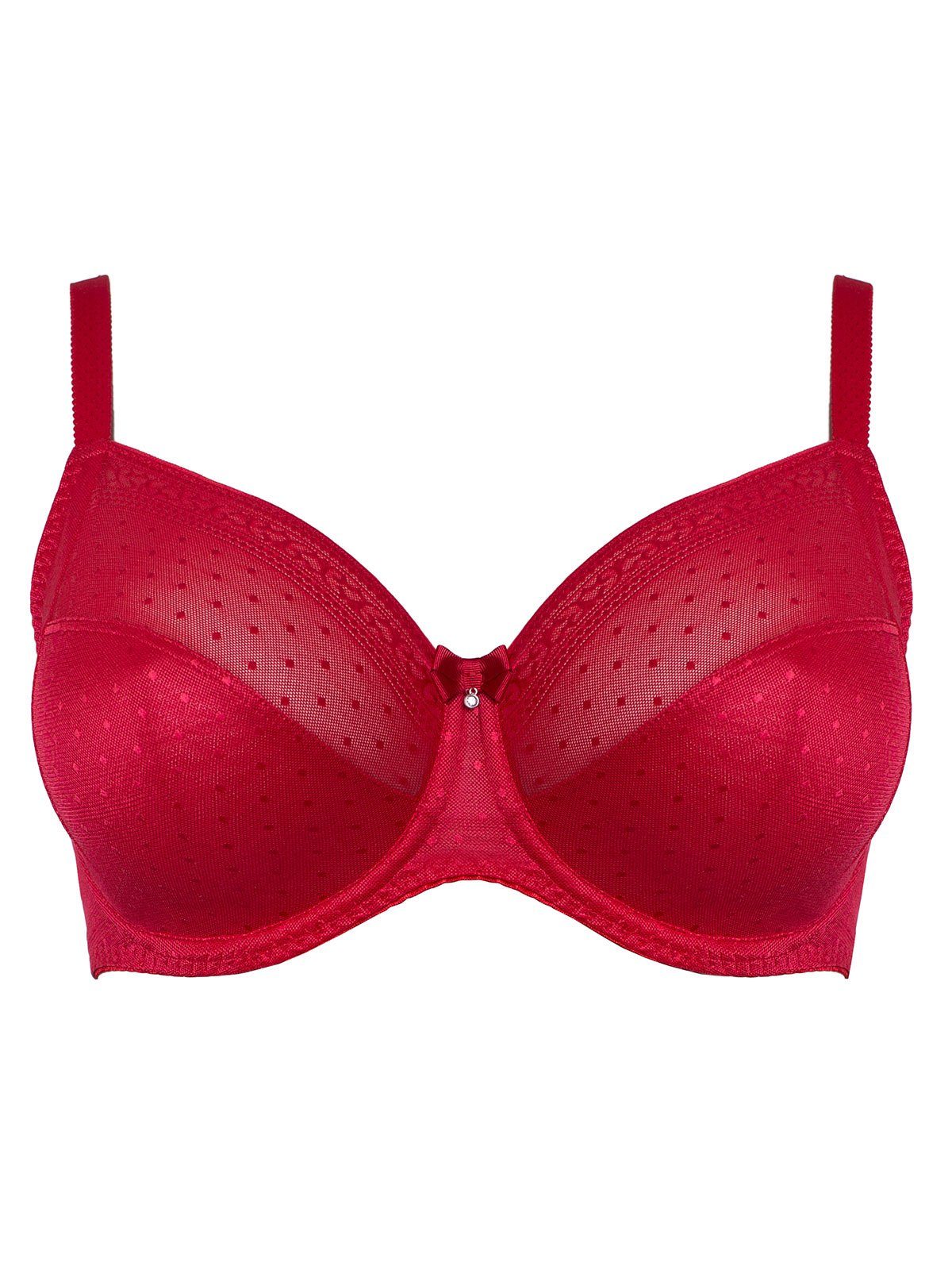 Ulla Dessous Bügel-BH BH mit Bügel günstig online kaufen