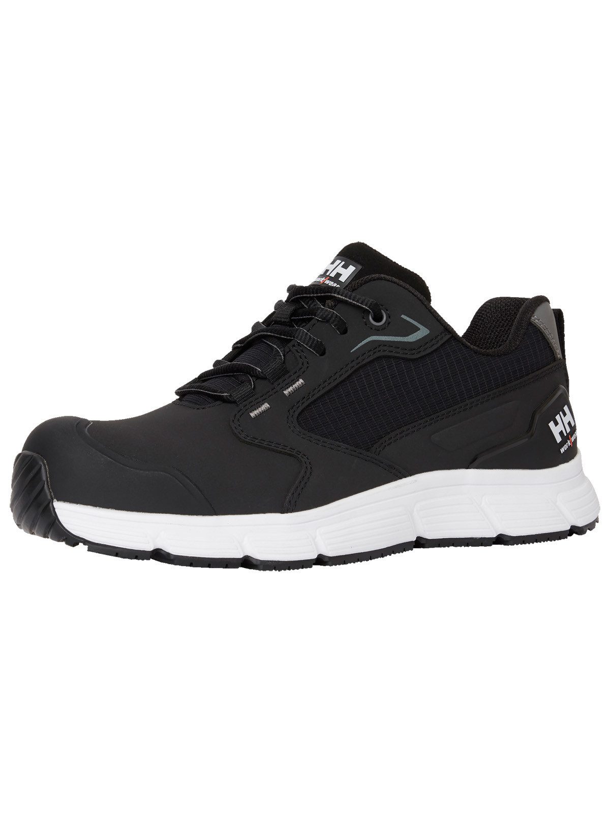 Helly Hansen workwear 78353-991 Helly Hansen Arbeitsschuh