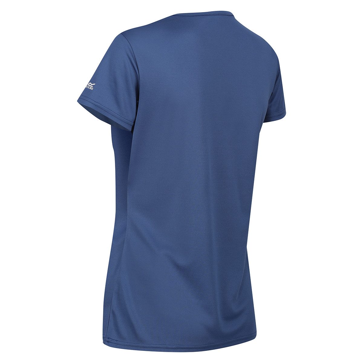 RennerXXL Funktionsshirt Fingal VII - Sport Shirt Damen große Größen PFC-freies Material für umweltfreundlichen Tragekomfort