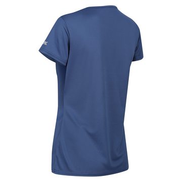 RennerXXL Funktionsshirt Fingal VII - Sport Shirt Damen große Größen