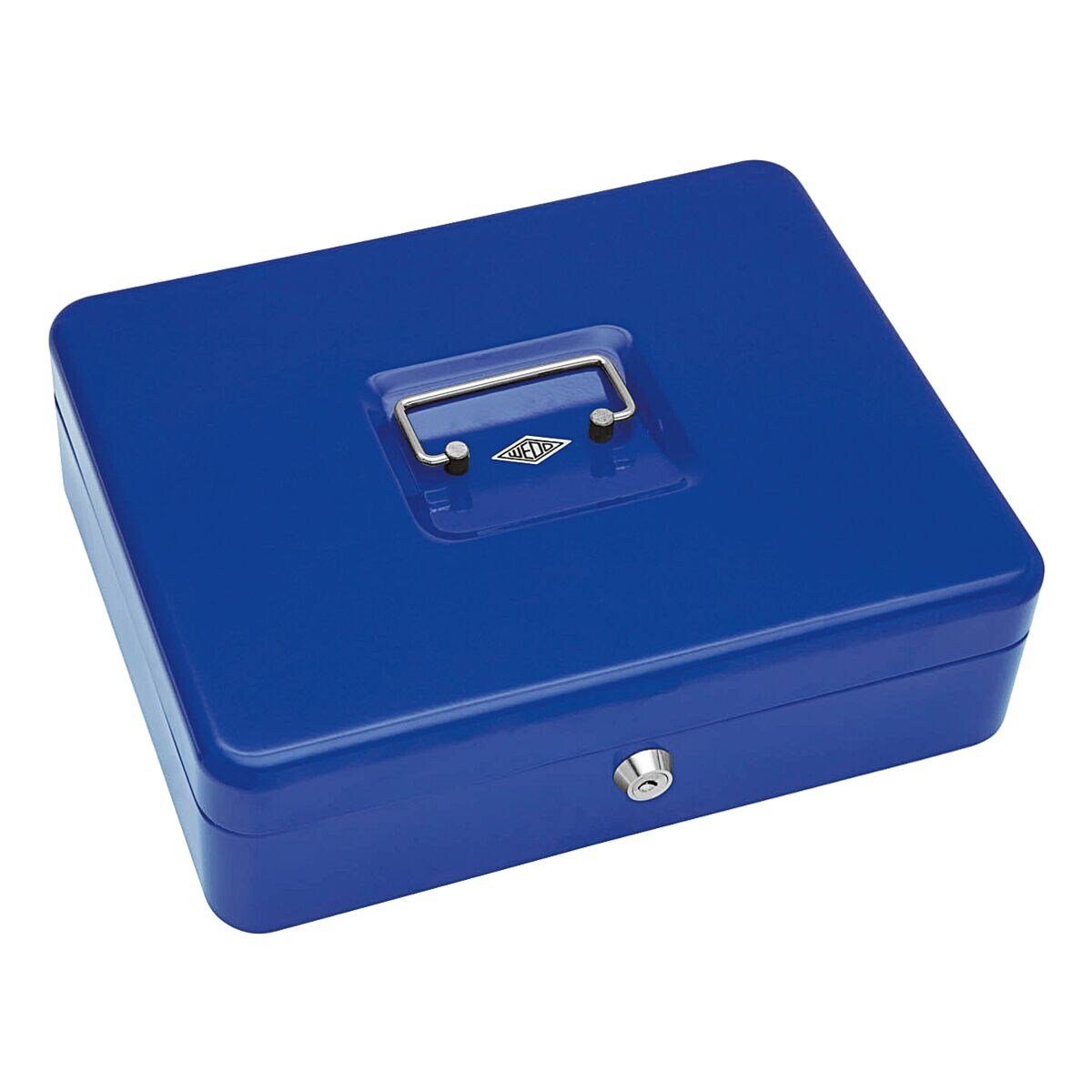 Geldkassette Größe 4