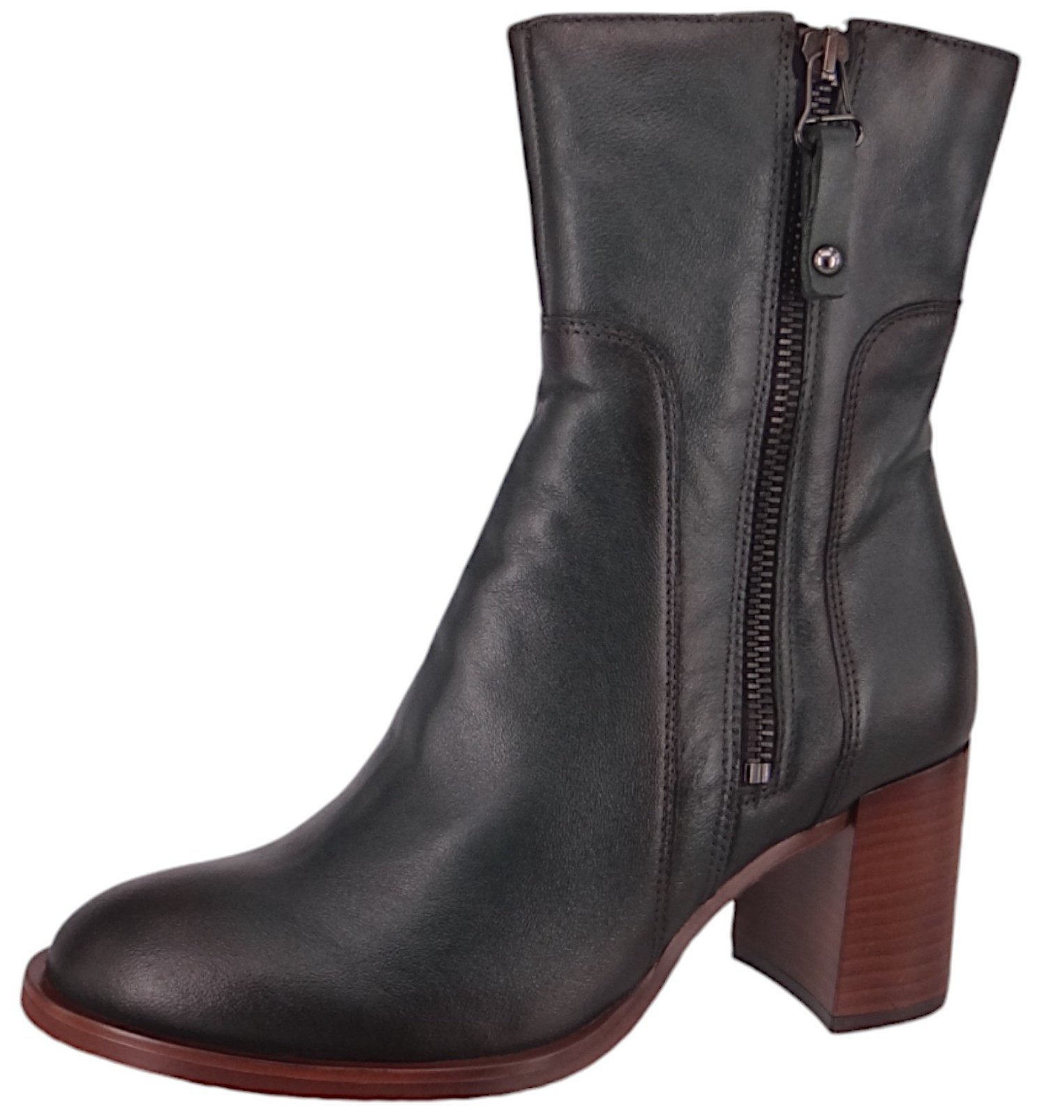 Mjus P26208-101 6461 Lichene Stiefelette günstig online kaufen