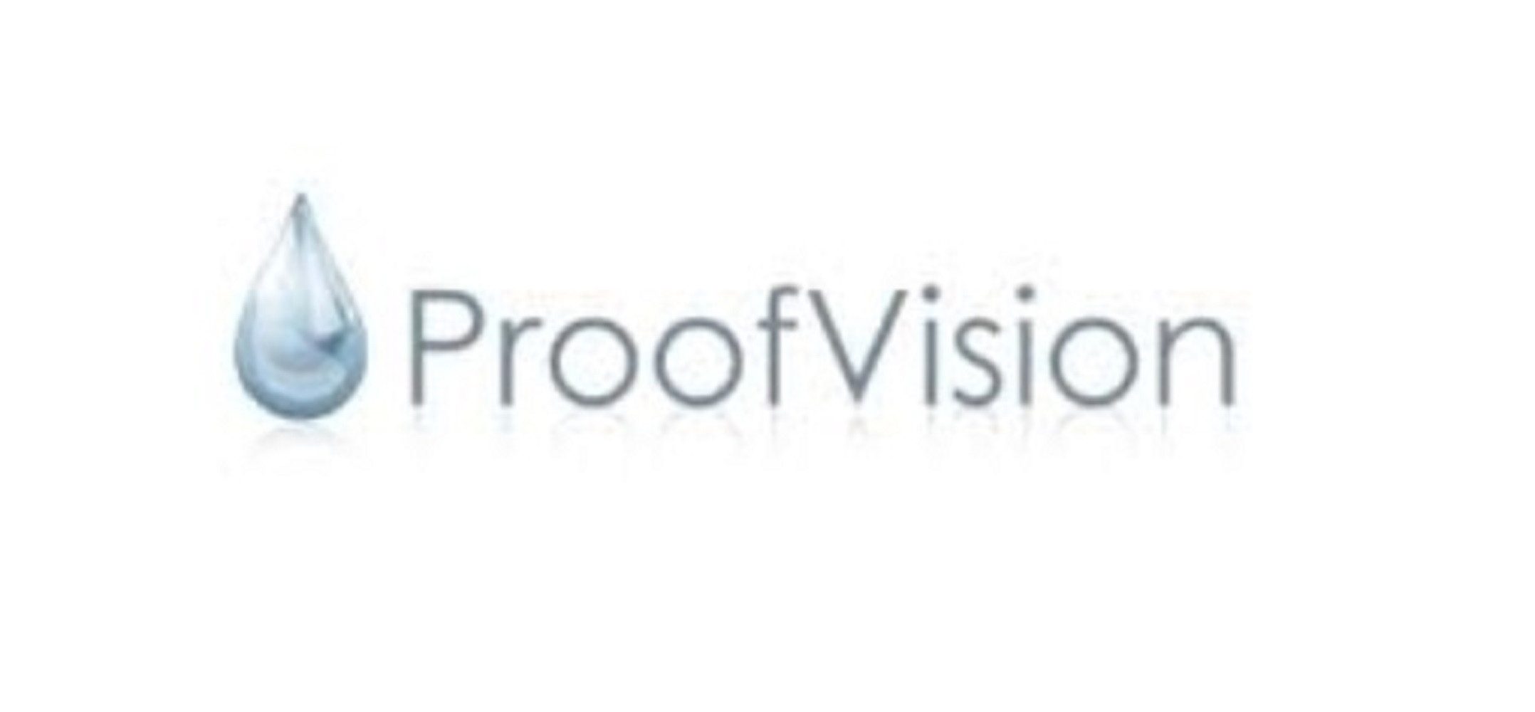 ProofVision