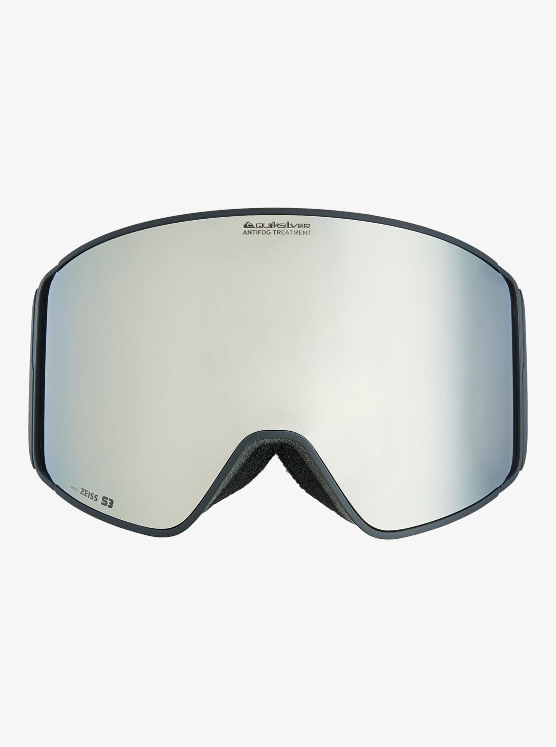 Quiksilver Skibrille