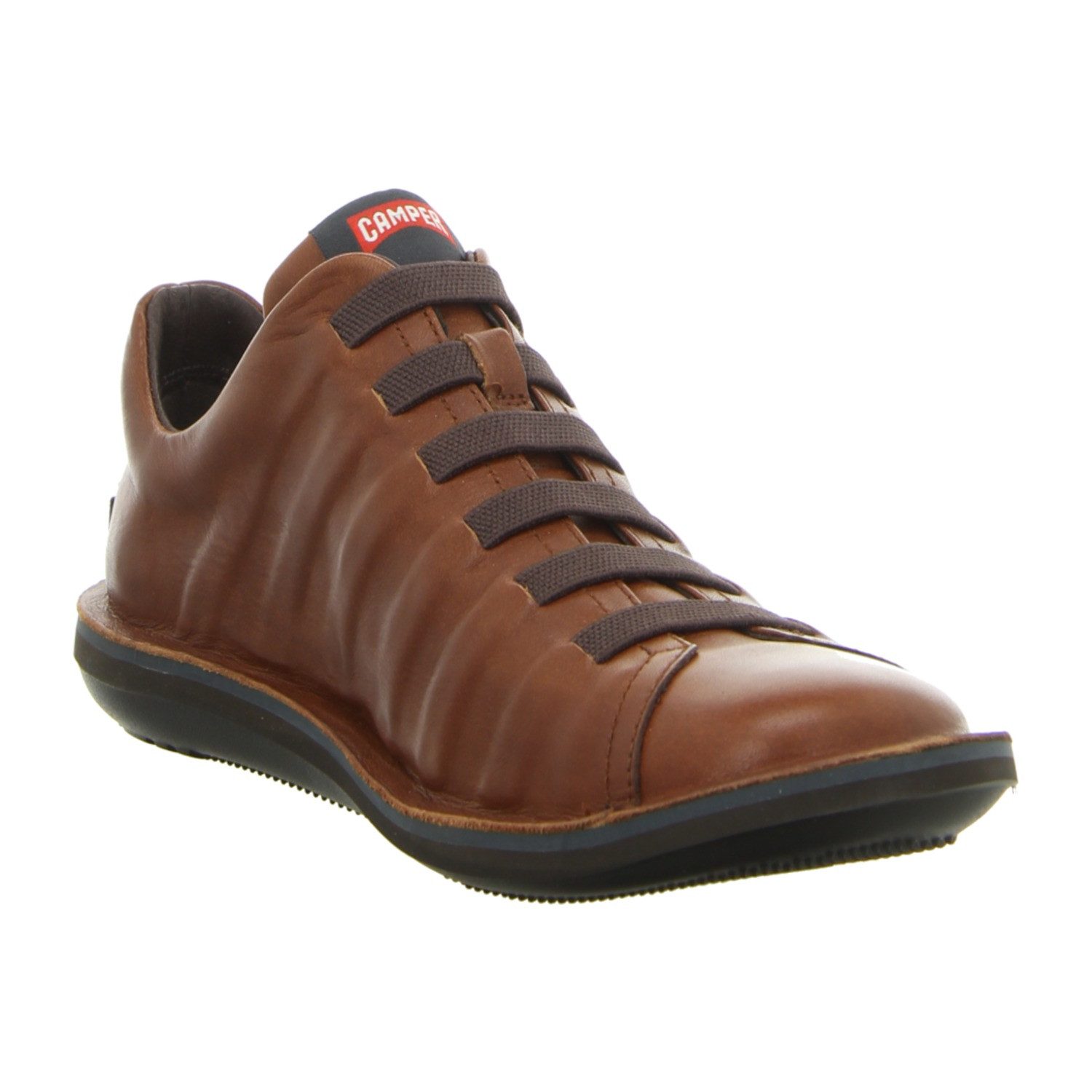 Camper Beetle Sneaker