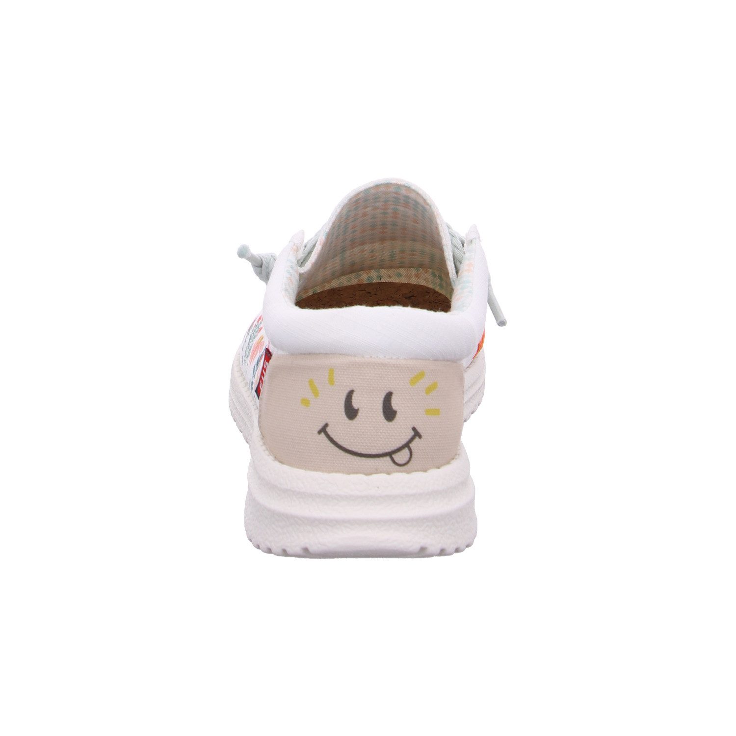 Fusion Schnürschuh günstig online kaufen