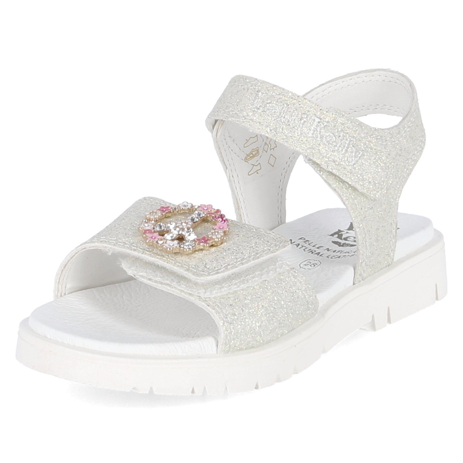 Lelli Kelly Sandalen FELICIA 1 Sandalette