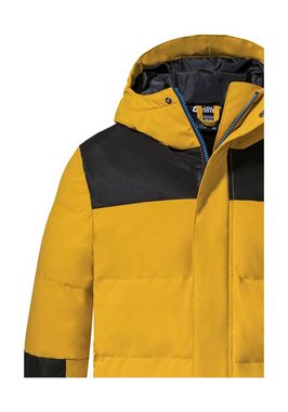 Killtec Steppjacke KOW 207 BYS QLTD JCKT