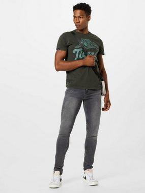 LTB Skinny-fit-Jeans SMARTY (1-tlg)