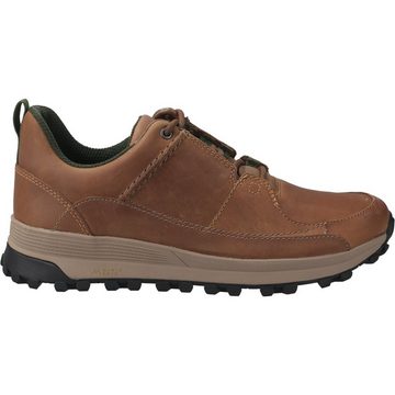 Clarks ATL Trek Run Sneaker