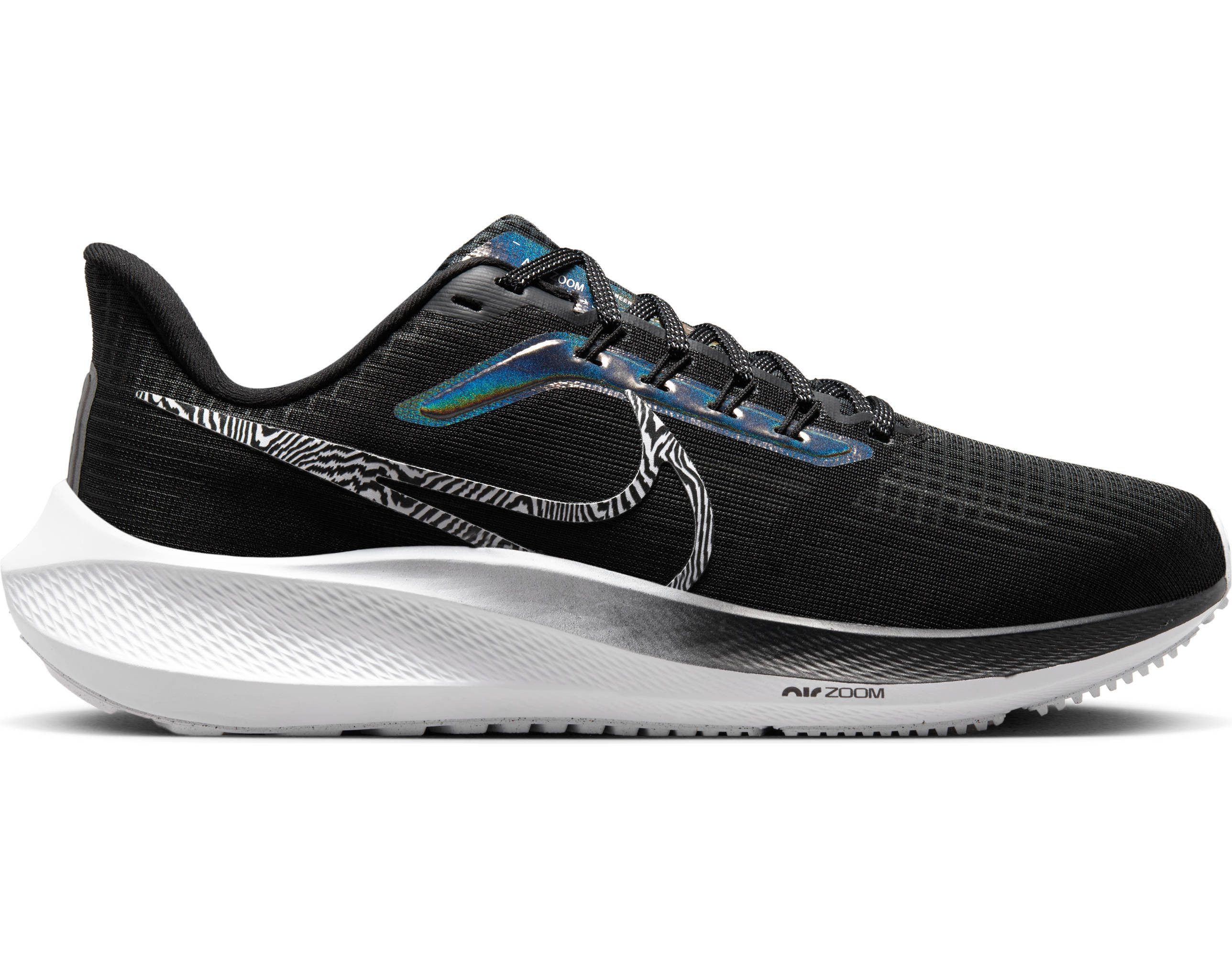 Nike W AIR ZOOM PEGASUS 39 PRM Laufschuh