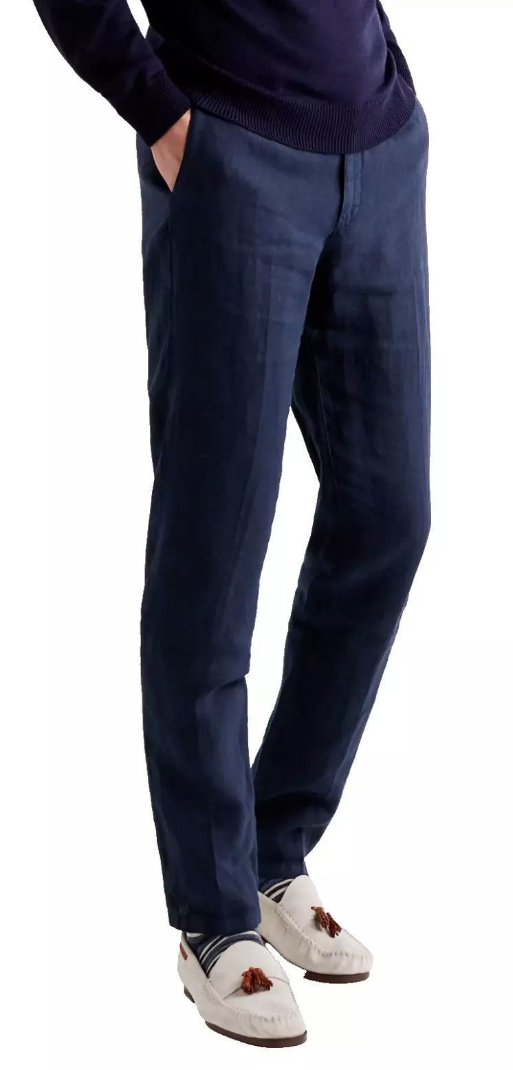 Tom Ford Berwick Schuhe Lammfell Tasselled Suede Mokassins Loafer Aus geschmeidigem Kalbsleder in edlem Wildleder-Finish