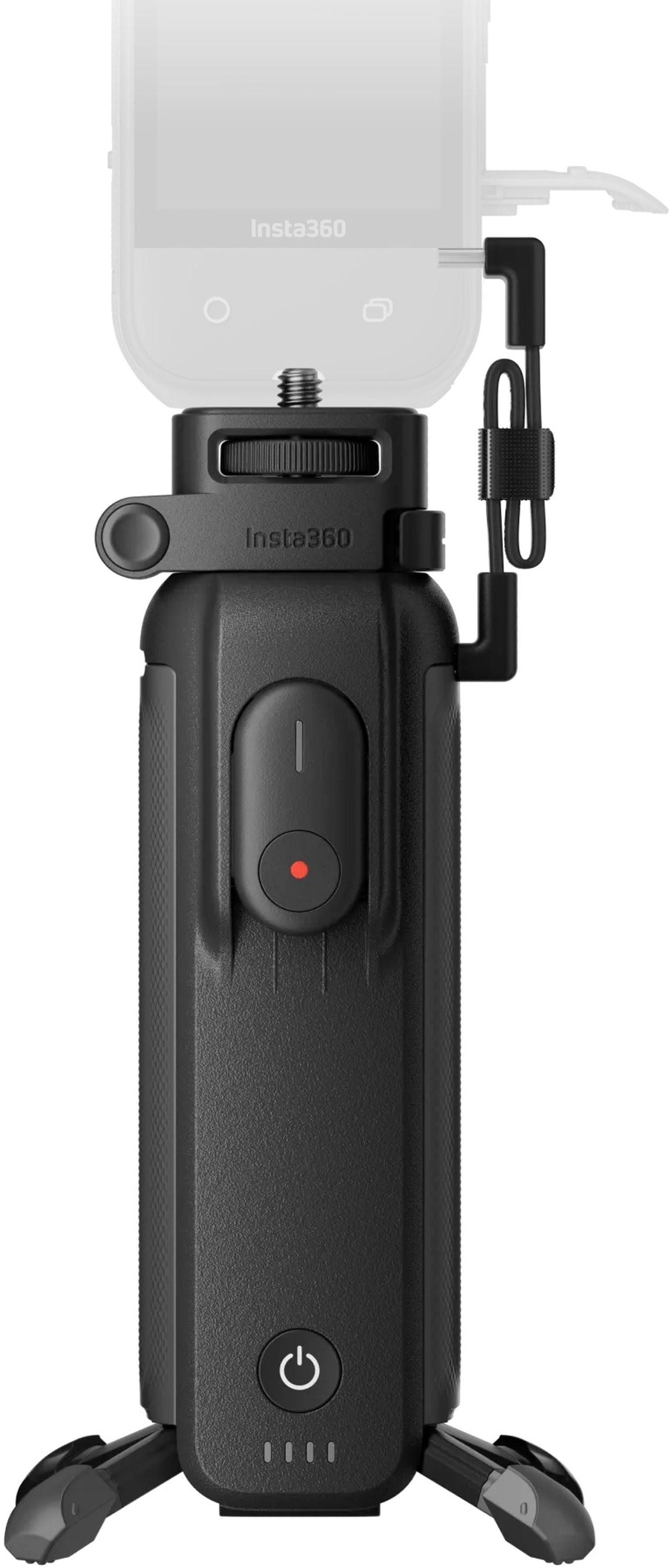 FOMO Power Handle Zubehör Drohne