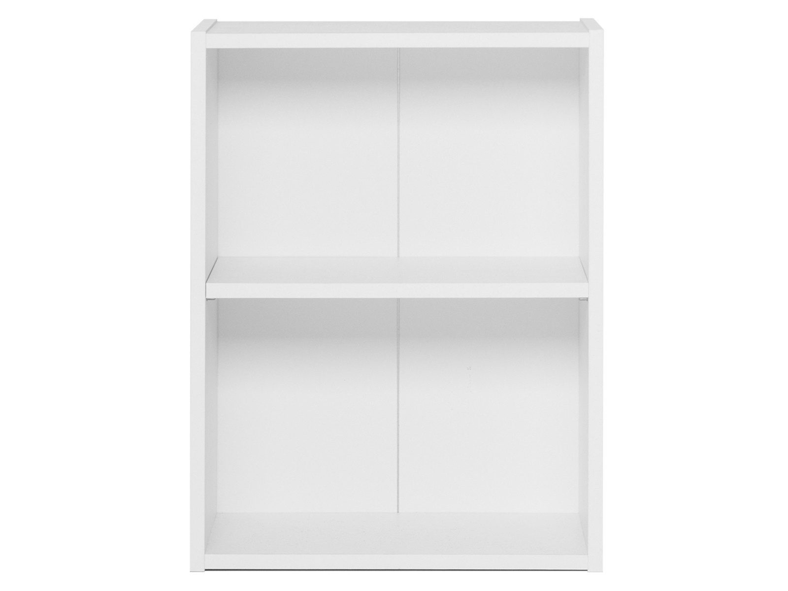 Finori Regal 41.5 x 54.5 x günstig online kaufen