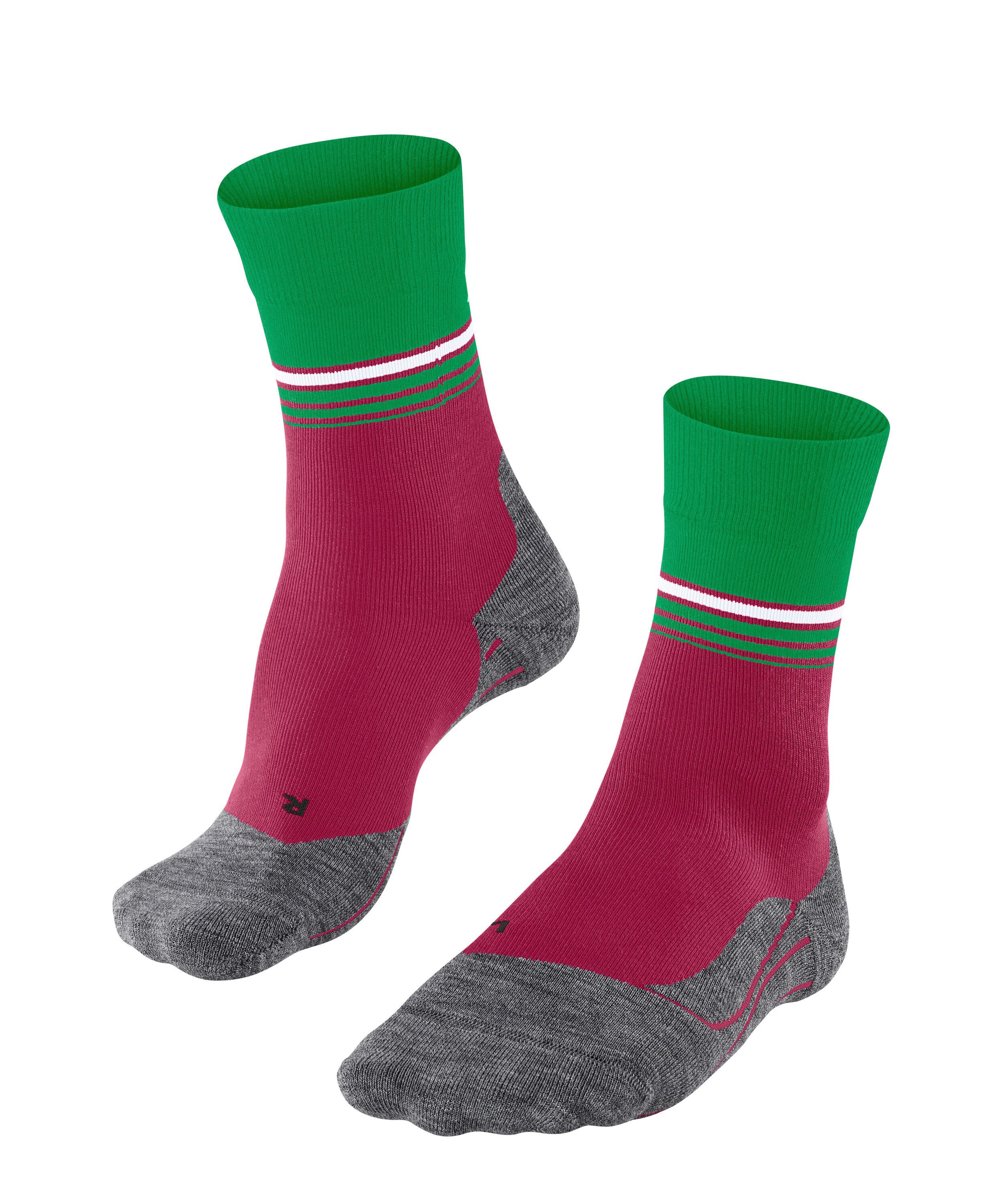 FALKE Laufsocken RU4 Endurance Cool (1-Paar) günstig online kaufen