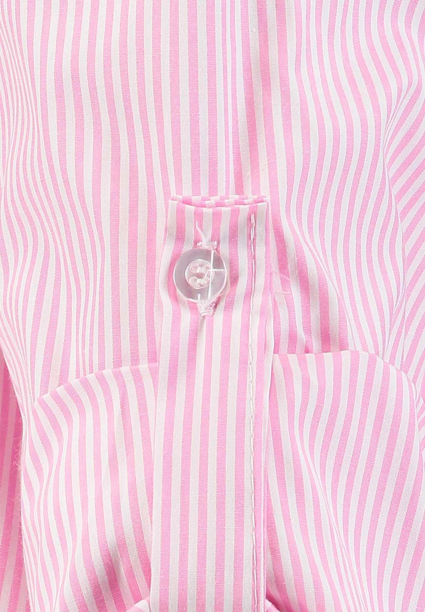 Key Largo Druckkleid WD ITEM (1-tlg) – Bild 4 von 4