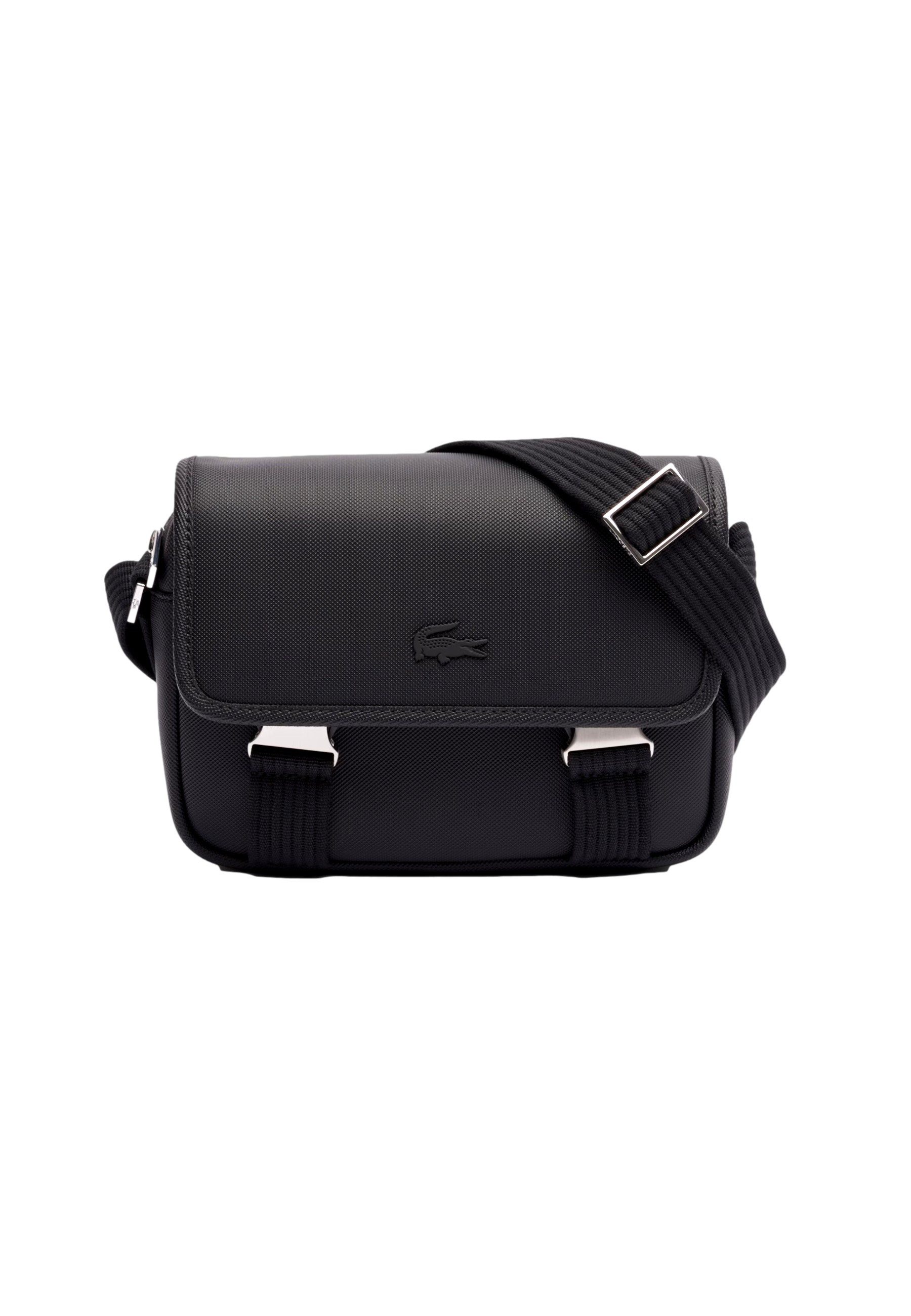 Lacoste Schultertasche Umhängetasche Tasche (1-tlg)