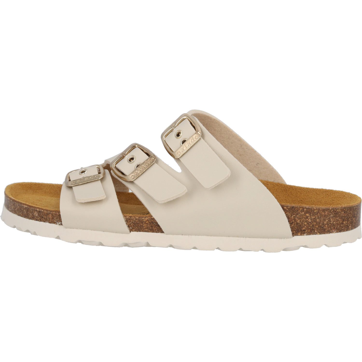 Palado Jalexi Pantolette günstig online kaufen
