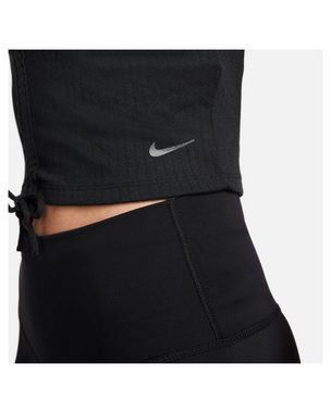 Nike Tanktop Damen Yogatop (1-tlg)