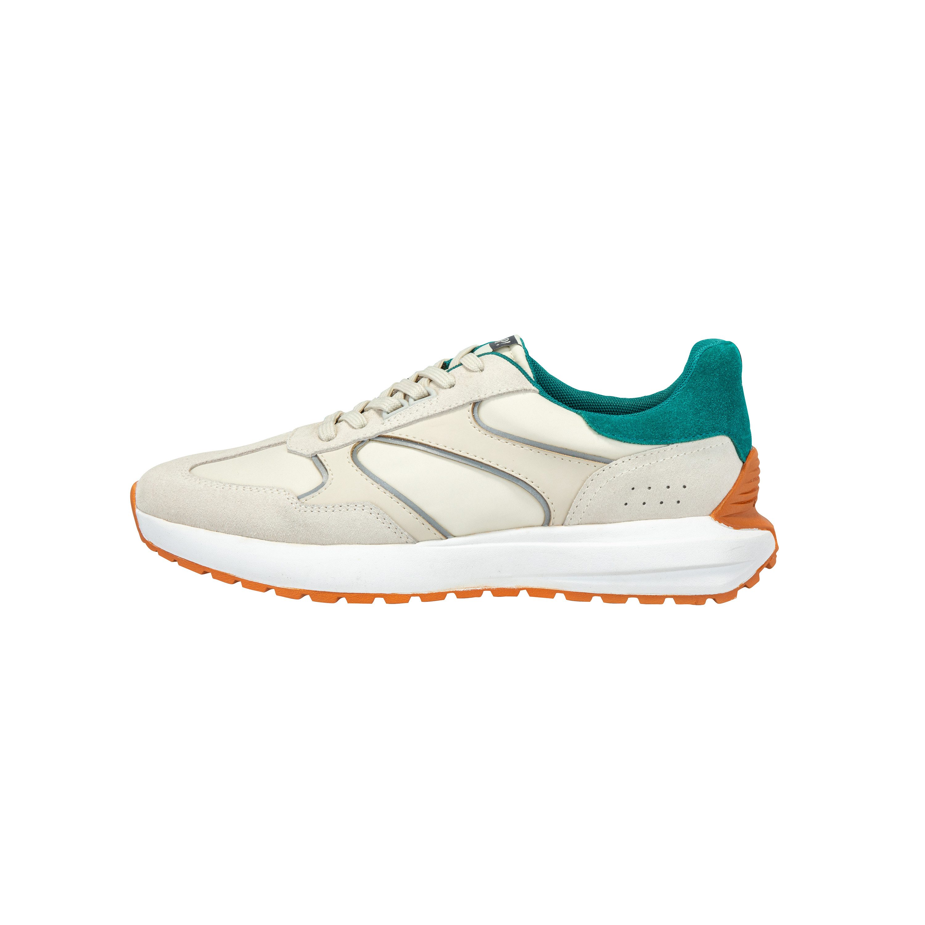 Joop - Herren Sneaker Misto Helos Sneaker