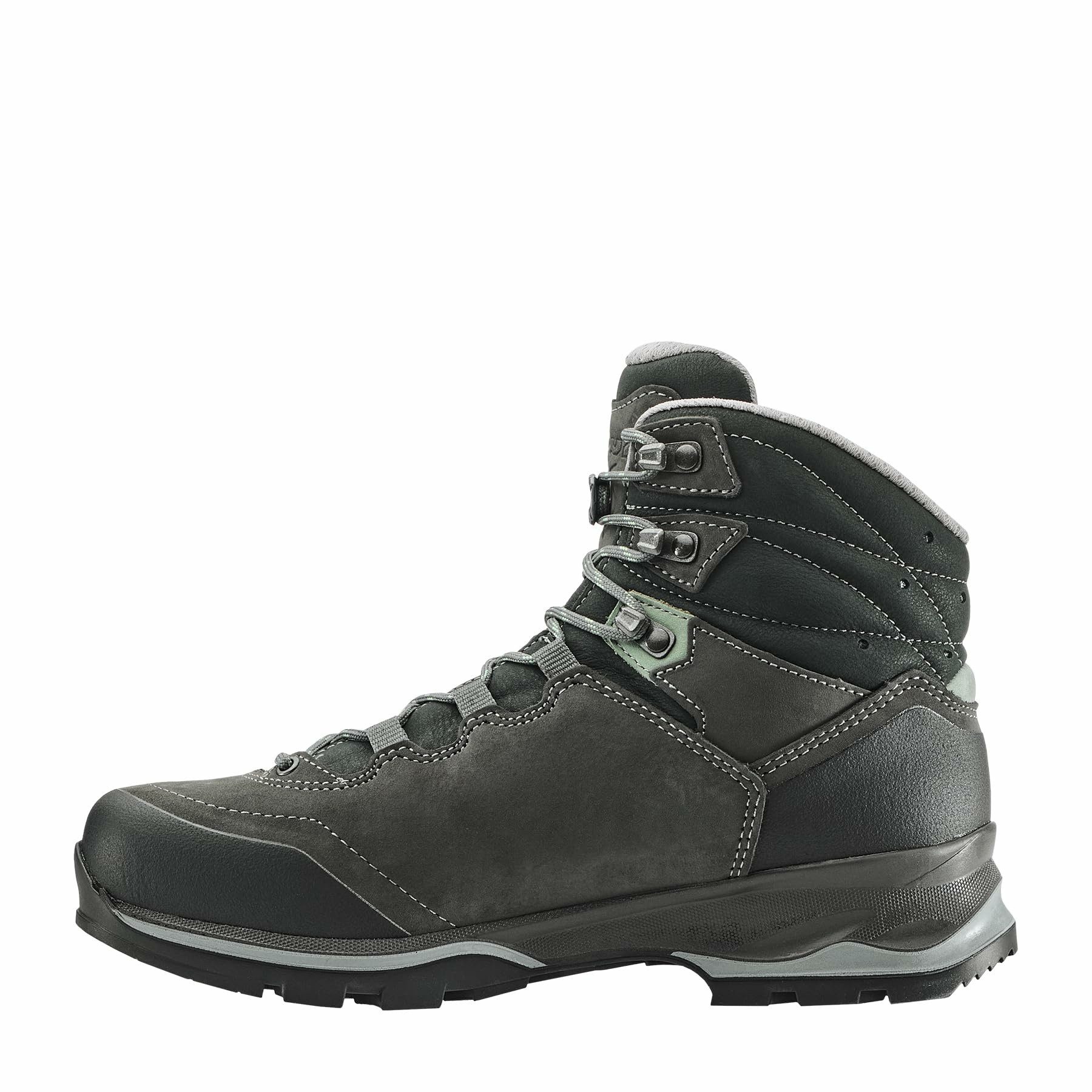 ohne Marke für Herren Trekkingschuh (keine Angabe, keine Angabe)