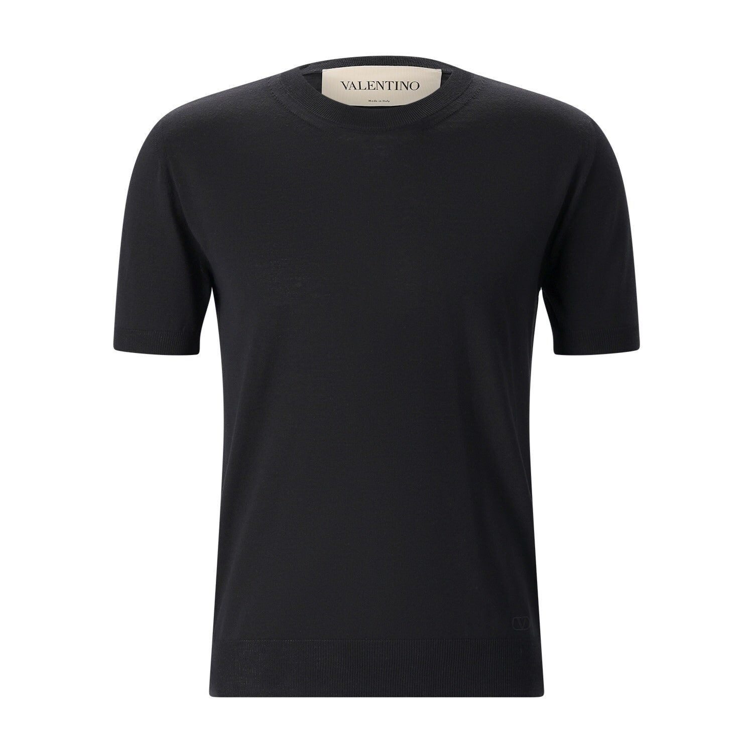 Valentino Kurzarmshirt