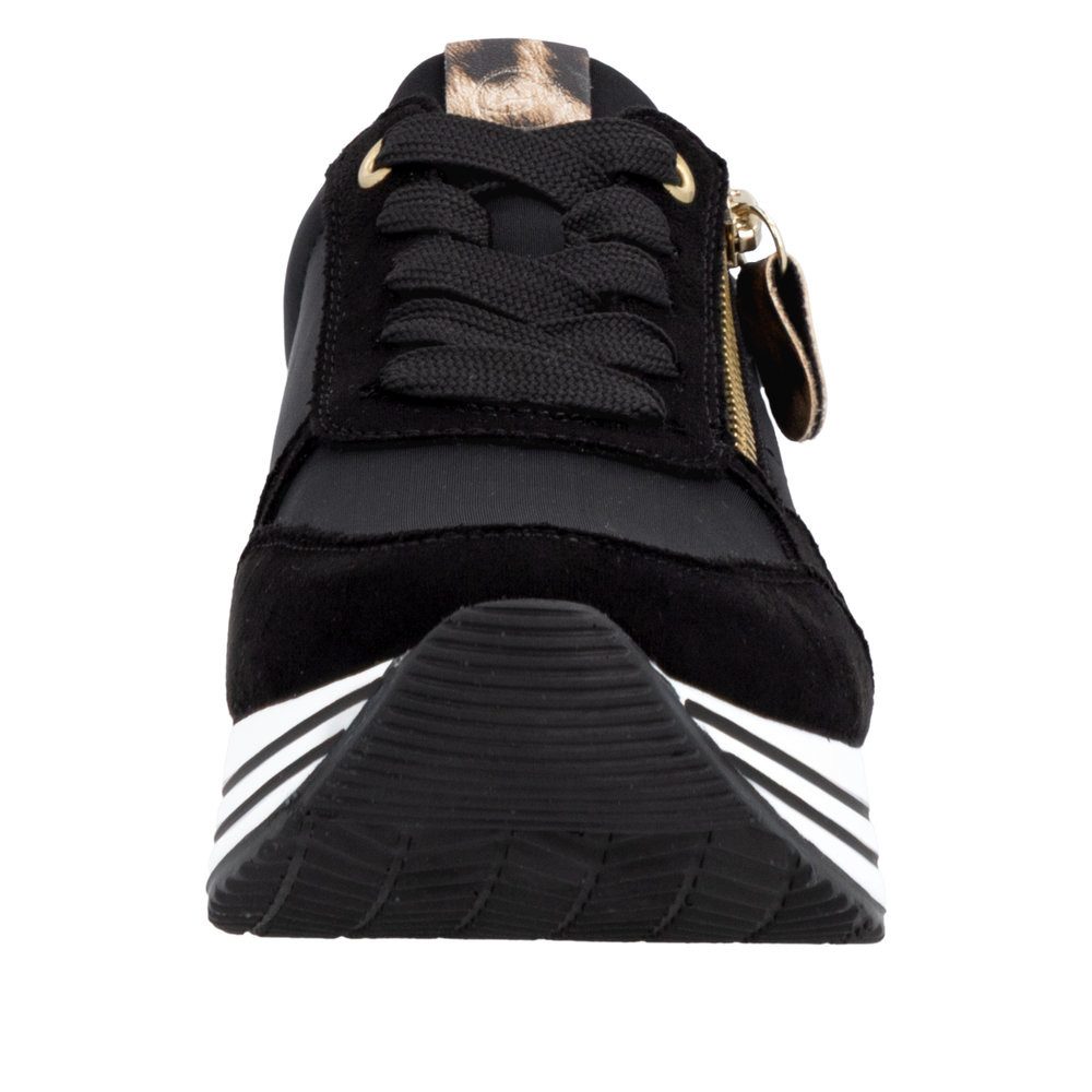 Remonte Damen Sneaker