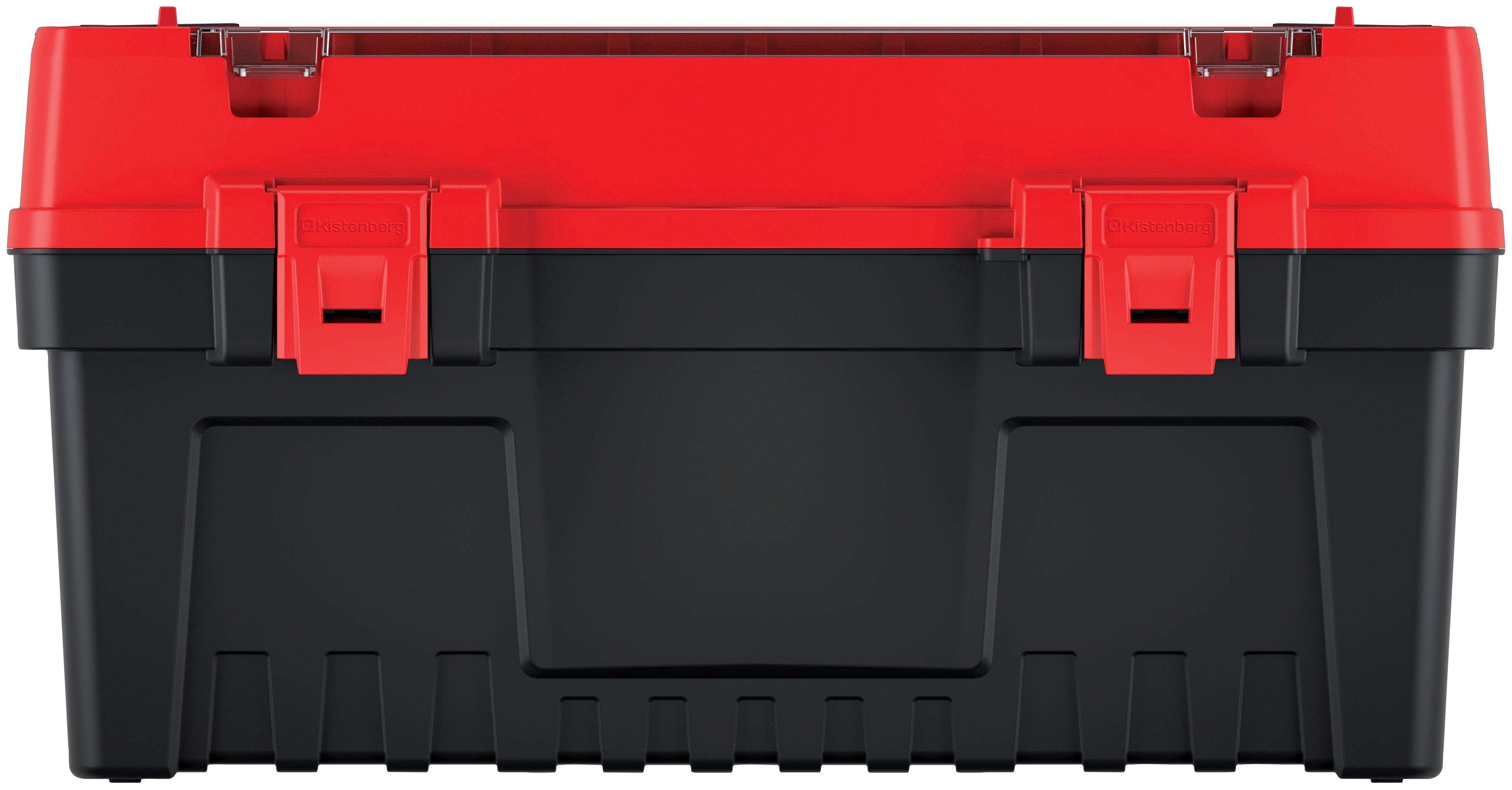 cm 59,5 x Werkzeugbox EVO, 30,8 x 28,8 Prosperplast