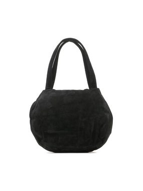 Unisa Handtasche Handtasche Zmorin Bs Black