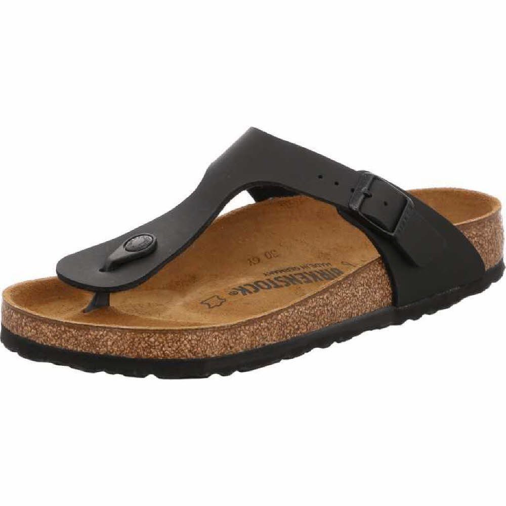 Birkenstock Pantolette günstig online kaufen