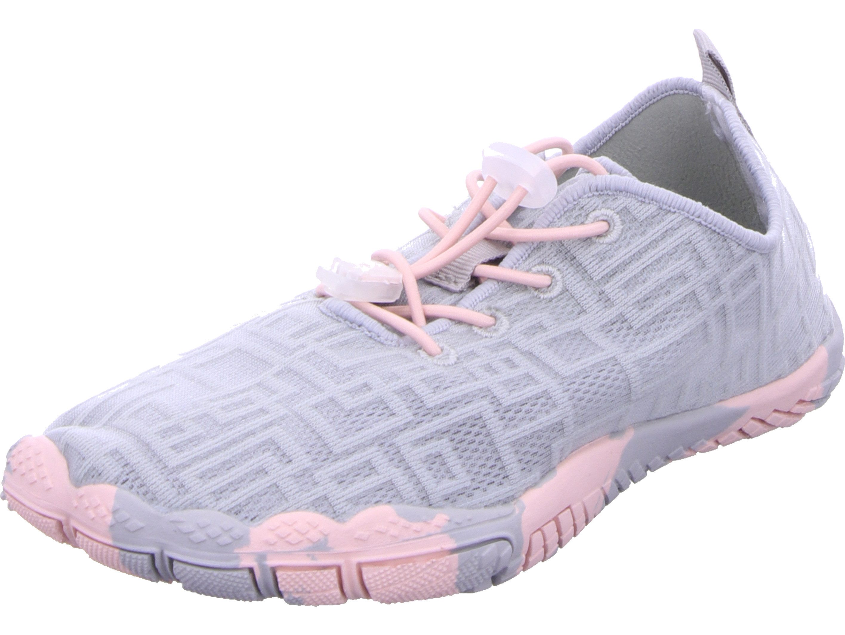 Scandi Barfußschuh