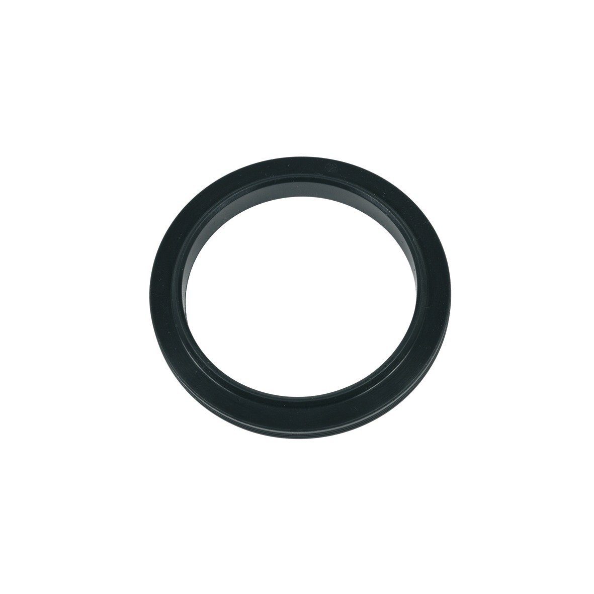 easyPART Dichtlippe wie BOSCH 00613959 Dichtung BOSCH 00613959 72mmØ, Trockner